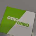 Universal Pressure Cooker Steam Release Valve and Float Valve Replacement with Silicone Caps, Compatible with 3, 5, 6, 8 Quart Models  Pressure Cooker Accessories and Replacement Parts