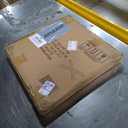 CenPro Commercial 22"x22" Table Base