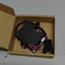 UPGRADED 5KW Diesel Heater Motherboard, 12V Parking Heater Circuit Board for Diesel Heater Motherboard Board Controller for 5KW Parking Air Heater