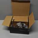 Sportsman 500 Carburetor Carb Fits Polaris Sportsman 500 HO 2001-2013, Scrambler 500 1997-2012, Worker 500, ATP 500, Trail Boss 325