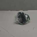 AC Motor Speed Controller 100V-120V 15A Variable Fan Speed Controller,AC Electronic Voltage Stabilizer,Overload Protection,Electronic Voltage Regulator,LED Display for Precise Control