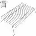 Warming Rack for Charbroil Performance 4 Burner 463377319 463375619
