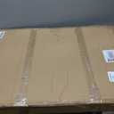 Dog Weight Scale for Large Breed Precision Dog Scale, Precision Pet Scale