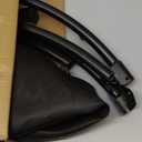 Foldable Mini Trampoline, 40" Rebounder Trampoline for Adults & Kids, 440lbs Capacity Indoor Fitness Workout Exercise Equipment