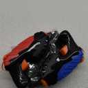 ArmoGear Water Guns & Water Activated Vests | Summer Outdoor or Backyard Water Toy for Teen Kids | Great Outdoor Play Fun Toy for Kids Boys & Girls | Water Activated Vest Set Ages 8 Year +