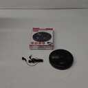 Gpx Personal Cd Player Programmable