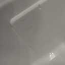 Igloo Hard Cooler | Polar & Party Bar Series | Insulated Ice Chests (Polar White 120 Qt)