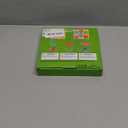 Montessori Toys for 1 Year Old Boys Girls Gifts: Wooden Shape Sorter & Color Match Baby Puzzles 12-18 Months - Dinosaur Matching Eggs Peg Puzzle for 1 2 Year Old Toddler Learning Activities