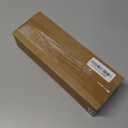 Yastouay Babys Breath Artificial Flowers, 12Pcs Fake Babys Breath Flowers Artificial Bulk, Real Touch Faux Babies Breath Gypsophila Bouquet for Wedding Centerpiece Floral Arrangement Party Decor