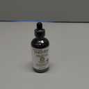 PURA D'OR 4 Oz Organic Vitamin E Oil  USDA Certified Face, Body, Hair & Bath Oil with Argan, Jojoba, Rosehip, Apricot, Almond & Avocado  Lightweight Moisturizing Blend for Soft, Smooth Skin