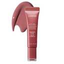 LANEIGE Glaze Craze Tinted Lip Serum: Hydrating Lip Serum for Glossy, Nourished Lips with Plumping Polypeptides