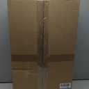 UTEE Dog Bag Carrier for Medium Dogs, 3-in-1 Car Seat, Travel Pets Purses Over 20lbs& Bed, Adjustable Leashes Ideal for Corgi, Shiba Inu, French Bulldog, Beagle | Washable & Stylish Pet Purse Carrier