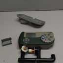 Orbit 56082 3-Outlet Programmable Digital Hose Watering Timer