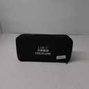 Skymaker LDRC Drift Car Nissan Skyline GTR R34 1/18 RWD High Speed Drifting RC Model Drift Cars 2.4GHz with Gyroscope 3 Batteries (Silver)