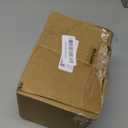 No.15913930 Car Hood Latch Lock Actuator Engine Bonnet Lock for Chevrolet Cobalt Base LS LT SS LTZ 2005-2010 for Pontiac G5 2007-2009