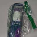 everydrop by Whirlpool Ice and Water Refrigerator Filter 1, EDR1RXD1, Single-Pack , Purple