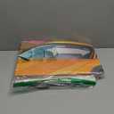 Soulchen 15 Pcs Race Car Birthday Party Decorations 73 Inch Racing Gas Station Backdrop Race Car Cardboard Cutout Checkered Pennant Banner Traffic Light Box Wheel Balloons Photo Booth Prop