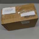 Cup Holder for Wheelchair | Compatible with Permobil | Compatible with 40oz Tumblers, Water Bottles & Travel Mugs | Secure & Convenient Drink Carrier