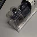 Pond Boss Waterfall Pump, 2300 GPH
