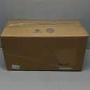 VP Racing 5.5 Gallon Square Motorsport Storage Container Green - Includes Jug Lid and Vent Cap
