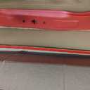 2 Packs Mower Mulching Blades Set For 46 Inch Cut MTD/Cub Cadet RZT L46 S46 Troy-Bilt Replaces 942-04244, 942-04290, 942-04244A, 742-04290, 742-04244 490-110-C131 OCC-742-04244 754-04244 561544B