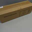 Food Warming Mat  Fast Heating Electric Warming Tray with 7 Temp Settings, 11-Hour Timer & Auto Shut-Off, Foldable Silicone Mat with Child Lock, Portable Warming Pad for Buffets, Holidays  Beige