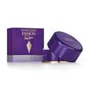 Body Powder for Women by Elizabeth Taylor, Passion, Fragrance Dusting Powder, 2.6 Oz (2.6 Ounce (Pack of 1))
