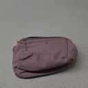 Insulated Lunch Box Bag Women Girls - Waterproof Leakproof Lightweight Reusable Cooler for School Work Picnic - Back to School (Small 8L, Purple)