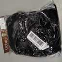 Outre Quick Weave Synthetic Half Wig - Peruvian-1