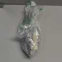 Set of 2 Black Metal Wall Candle Sconces with Crystal Pendant - Hanging Candle Holder for Farmhouse Fireplace, Living Room, Hallway, Stairway Decor