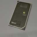 TONGATE Magnetic for Samsung Galaxy S25 Ultra Case with Privacy Screen Protector, [Compatible with MagSafe][Camera Protective Cover][Military-Grade Protection] Ring Stand Phone Case S25 Ultra, Purple