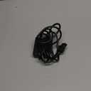 12 Volt Battery Charger for Motion Trendz Yamaha Raptor 700R Toyota FJ Cruiser MegaTredz, 12V Charger B-Type Plug for Kids Ride On Car Peplacement