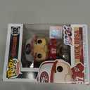 Funko NFL Pop! Mainline Figurine