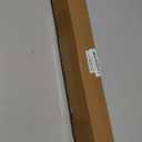 12 Pcs Artificial Chrysanthemums Flowers Green Flowers Silk Fake Mums Flowers for St Patricks Day Outdoor Wedding Table Centerpiece Home Decor (12, Green)