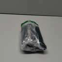 Birthday Squad Party Matching Family Group Funny Bday Team T-Shirt M