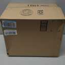 Denji Figure11in PVC Statue Anime Figures Action Chainsawman Model Collection Doll Decoration Toy Gift