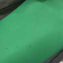 Liforme Classic Yoga Mat - Patented Alignment Design, Ultimate Grip