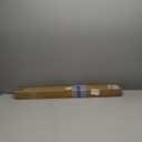 75551-53020 75552-53020 WINDSHIELD MOULDING KIT 06-13 IS250 IS350 DRIVER AND PASSENGER SIDE