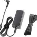 TREE.NB 19V 2.1A AC Adapter Charger for Samsung Notebook Series 5 7 9 Series XE500C21 XE700T1A NP900X1A NP900X1B NP900X3A Ultrabook Ativ Book Laptop