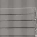 Large Stone Dish Drying Mat for Kitchen Counter, 24"16", Collapsible Quick Dry Dish Drying Mat, Ultra Absorbent Diatomaceous Earth Mats for Dishes Bottles Cups, Match Any Countertop - Grey