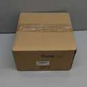 50 Pcs Bear Baby Shower Candle Favors for Guest Bear Party Favors Baby Shower Candles Bulk for Gifts Party Decorations (Light Brown,Brown,White)