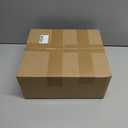 3 Pcs Halloween Singer Costume Wavy Blonde Wig Sequins Fedora Hat Shorts for Party Cosplay Music Festival Concert (Medium)