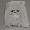 Oakley Men's Aero Hydrolix, XL