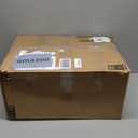 2 Padded Moving & Packing Blankets Heavy Duty - 80" x 72" Moving Blankets - Shipping Furniture Pads for Moving and Storage