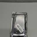 Magnetic for iPhone 11 Case, [Compatible with MagSafe][Military Grade Drop Protection][Heavy Duty Protection][Non-Slip][Shockproof] 2-Layer Durable Bumper Phone Case 6.1''-Army Green