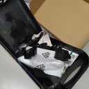 Wahl Clipper Rechargeable Cord/Cordless Haircutting & Trimming Kit for Heads, Longer Beards, & All Body Grooming - Model 79434 (21 Piece Set)