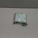 8 Pack Pink Bow Dresser Knobs, Small Decorative Cabinet Drawer Pull Handles for Girls Bedroom and Nursery Room Decor