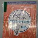 MerriamWebster’s Dictionary for Children (Paperback)
