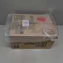 Goodnites Boys' Nighttime Underwear, Size XXL (120-165 lbs), 24 Ct (2 Packs of 12)