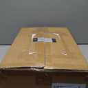 VIPSUN Cordless Vacuum Cleaner with Self-Standing, LED Screen Stick Vacuum Cleaners for Home, Lightweight Powerful Suction Vacuum, 6-in-1 Rechargeable Vacuum for Carpets, Pet Hair, Hardwood Floors (Black)